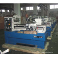 Machine de tour CD6241 Precicion Hafco